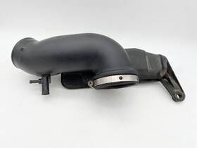 17875-50031 Lexus 1992 - 1995 Sc400 Sc 400 Intake Tube Resonator 2-port Pipe 17875-50031 Lexus 1992 - 1995 Sc400 Sc 400 Intake Tube Resonator 2-port Pipe