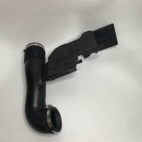 17875-50240 Lexus 2001-2003 Ls430 Genuine Oem Resonator Air Cleaner Intake Pipe