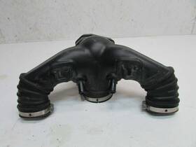 1787538011 Lexus 2007-2016 Ls460 Engine Air Intake Inlet Duct Pipe Tube Hose Rsonator