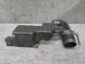 1787550180 Lexus 98-00 Sc400 Oem Air Intake Cleaner Tube Pipe Duct Resonator Box