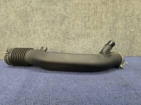 17880-36170 Lexus 14-22 Is200 Is300 Is250 Is350 Gs300 Oem Air Intake Cleaner Hose Pipe Tube