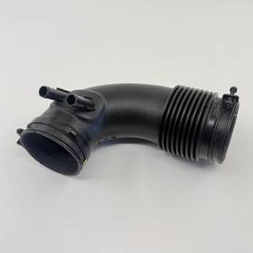 Lexus 17880-38081 2022-2025 Is500 5.0l Air Cleaner Box Intake Tube Duct Oem