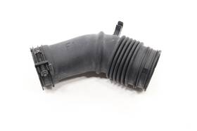 Lexus 1788070020 2018 - 2025 Ls500 Rwd Air Cleaner Right Intake Hose Tube Oem