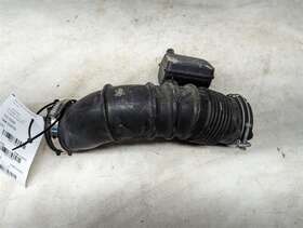 17880f0020 Lexus 2022 Es300h 2.5l Air Cleaner Intake Tube