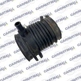 17881-0p050 Lexus 2007-2009 Rx350 3.5l Air Cleaner Intake Hose Duct Tube Oem
