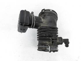 17881-0p190 Lexus 2016-2022 Rx350 Air Cleaner Intake Tube Hose