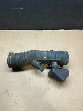 17881-31110 Lexus 2006 - 2007 Gs300 Gs350 Gs430 Air Intake Tube Oem E4143 Dg1