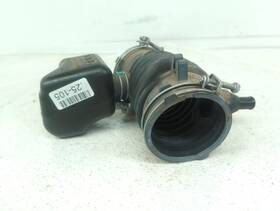 17881-31220 Lexus 2010-2015 Rx350 Air Intake Flow Tube