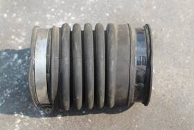 17881-50050 Lexus 1992 1993 1994 1995 1996 1997 Sc400 Air Intake Boot Hose Minor Cut
