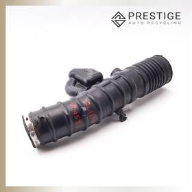 17881-31090 Lexus 1788131090 2006-2015 Gs350 Is350 Air Cleaner Hose Intake Tube Resonator