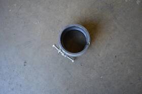 17882-0p040 Lexus 2007 2008 2009 Rx350 Air Cleaner Intake Hose Boot