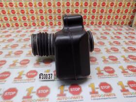17893-20030 Lexus 1997-1998 Es300 3.0l Air Intake Resonator Oem 17893-20030 Lexus 1997-1998 Es300 3.0l Air Intake Resonator Oem