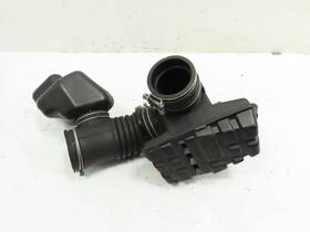 17893-46120 Lexus Sc400 Sc300 Air Duct Tube Intake Suction And Resonator