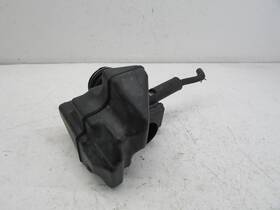 1789320080 Lexus Air Cleaner Resonator Rx330 2004 2006 Engine Motor Intake Hose Pipe Tube Oem