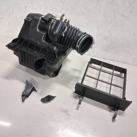 1789331110 Lexus 2010-2015 Rx450 Hybrid Air Filter Cleaner Box Housing Oem 1789331110 Lexus 2010-2015 Rx450 Hybrid Air Filter Cleaner Box Housing Oem