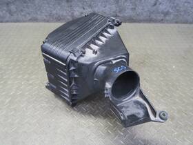 22020-46050 Lexus 96-97 Jzz31l Sc300 2jzge Air Intake Cleaner Filter Box Oem