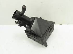22020-46150 Lexus 98 Sc300 #1279 Airbox Air Filter Intake Box 22020-46150 Lexus 98 Sc300 #1279 Airbox Air Filter Intake Box