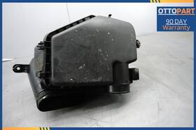 22020-50150 Lexus 02-10 Sc430 Air Intake Cleaner Filter Box
