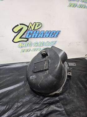 22020-50090 Lexus 2202050090 1995 1996 1997 Ucf20 Ls400 Air Intake Cleaner Box Housing Oem