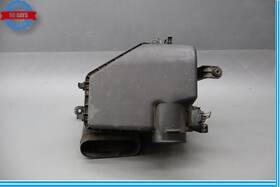 2202050210 Lexus 02-10 Sc430 Air Flow Intake Filter Housing Box Cleaner Assembly Oem