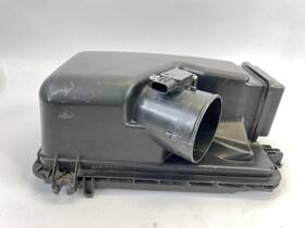 22204-31010 Lexus 2220431010 2007-2009 Rx350 3.5l V6 Air Intake Cleaner Upper Box Housing