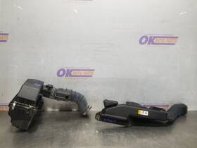 319-10191 Lexus 21 2021 Es 300h 2.5l Engine Air Cleaner Intake