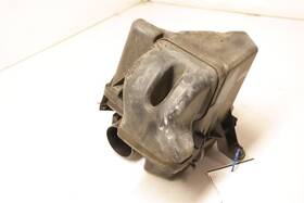 319-50103 Lexus Air Cleaner Box Fits 2006-2007 Gs430 Oem