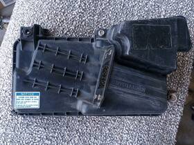 17700-62020 Lexus 319-58001 1991 Es250 Top Of Air Cleaner Box Filter Housing 22020-62020 17700-62020 Lexus 319-58001 1991 Es250 Top Of Air Cleaner Box Filter Housing 22020-62020