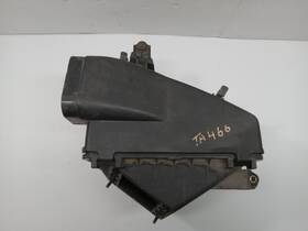 319-58005 Lexus 1993 - 1995 Gs300 Air Cleaner Box Oem