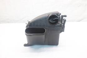 319-58161b Lexus 2007 Sc430 Z40 Convertible #349 Air Intake Cleaner Box With Maf