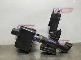 319-58207 Lexus 06 2006 Lx470 4.7l Engine Air Cleaner Intake