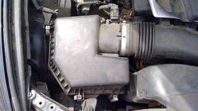 319-58225 Lexus Air Cleaner Fits 08-11 Gs460 233713