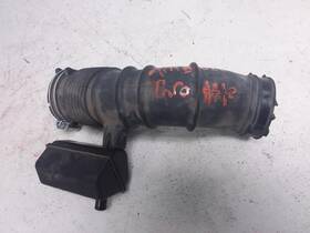 17880f0080 Lexus 319.le1123 2023 Rx350h Oem Air Cleaner Hose Part Id