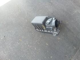 Lexus 319.le1920 Ux200 2020 Air Cleaner 371290