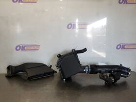 319.le1l25 Lexus 25 2025 Is350 Fsport 3.5l Engine Air Cleaner With Ducts 319.le1l25 Lexus 25 2025 Is350 Fsport 3.5l Engine Air Cleaner With Ducts