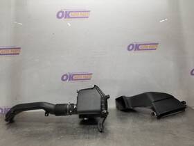 319.le1s22 Lexus 22 2022 Rc300 F Sport 2.0l Engine Air Cleaner Intake