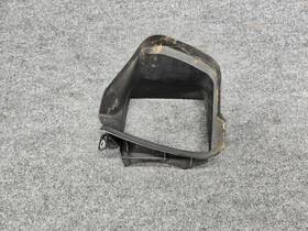 32917-24010 Lexus Engine Oil Cooler Cover Trim Right Side Assembly 16-20 Gs-f Gsf Oem 32917-24010 Lexus Engine Oil Cooler Cover Trim Right Side Assembly 16-20 Gs-f Gsf Oem