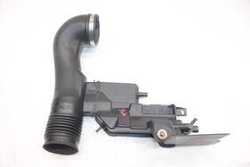 338.le1x05 Lexus 2005 Sc430 Z40 Conv #366 Air Intake Tube Hose Resonator