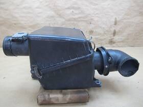 52810-60010 Lexus 1998-2002 Lx470 J100 4.7l Air Intake Cleaner Box With Mass Flow Meter