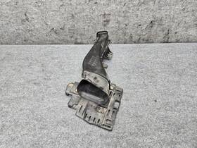 53207-24040 Lexus Intake Duct Right Side Assembly 16-20 Gs-f Gsf Oem