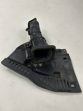 53208-53050 Lexus 2014-2016 Is350 Right Side Air Intake Duct Assembly Oem