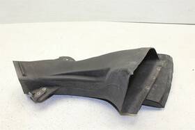 Lexus 53208-53060 2008 Is F Air Duct Vent Assembly Factory Oem 08-13