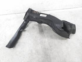 53209-30290 Lexus 2008-2011 Gs350 Driver Air Intake Duct - 3.5l