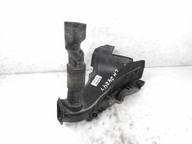 53209-50020 Lexus 2010-2012 Ls460 Driver Air Intake Duct -