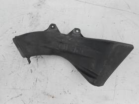 53285-30060 Lexus 2006 Gs300 Right Front Air Intake Cleaner Duct
