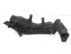 53286-30120 Lexus 2013-2015 Gs350 Driver Air Intake Cooling Duct -