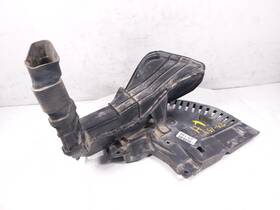 53298-53010 Lexus 2014-2015 Is250 Driver Side Air Guide Duct Baffle