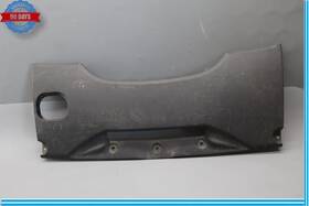 53767-50011 Lexus 5376750011 07-09 Ls460 Air Cleaner Inlet Cover Sub-assembly Oem