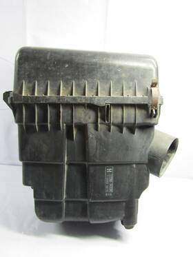 64783-48020 Lexus 1999-2003 Rx300 Air Intake Filter Cleaner Box Chamber Assembly Oem
