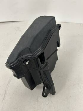 82776-30130 Lexus 2014-2016 Is250 Is300 Is350 Ecu Engine Computer Module Housing Box Oem